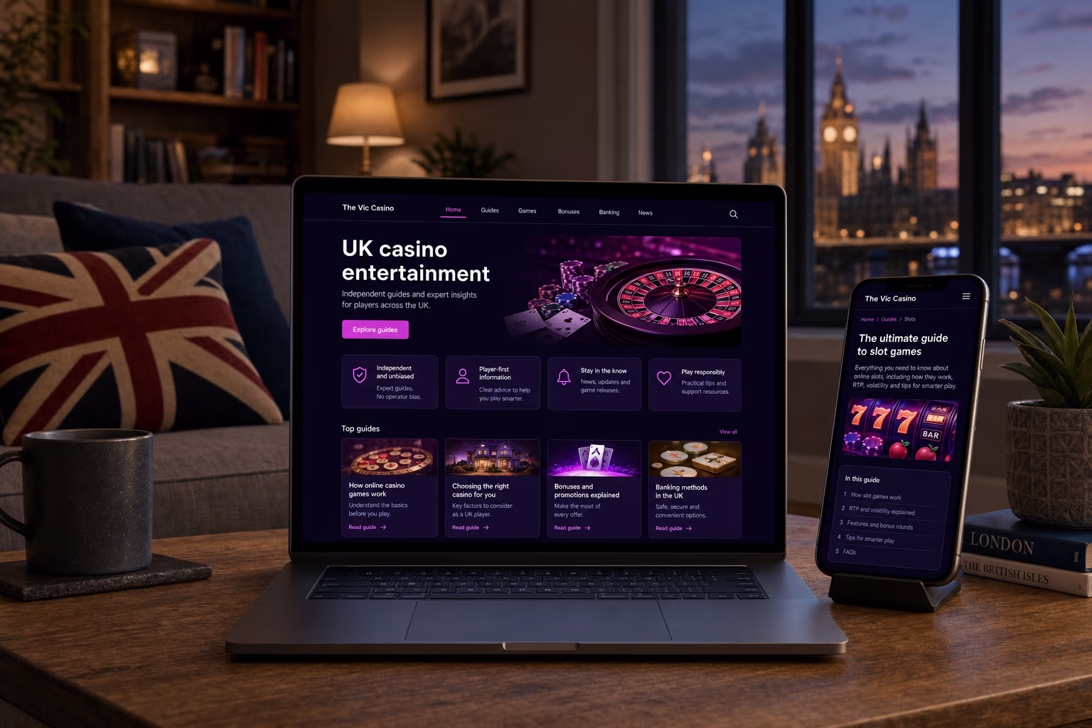 Need Assistance with Hyper Casino Login?